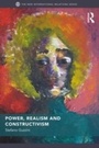 Cover: Power, Realism and Constructivism - Routledge