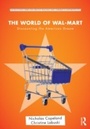 Bild: The World of Wal-Mart - Routledge
