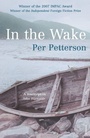 Cover: In The Wake - Vintage