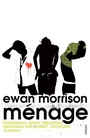 Cover: Menage - Vintage