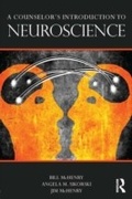 Cover: A Counselor's Introduction to Neuroscience - Routledge