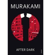 Abbildung von: After Dark - Vintage
