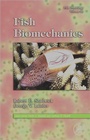 Cover: Fish Physiology: Fish Biomechanics: Volume 23 - Academic Press