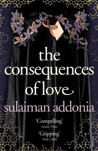 Abbildung von: The Consequences of Love - Vintage