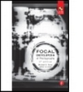 Cover: The Focal Encyclopedia of Photography - Focal Press