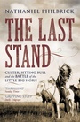 Cover: The Last Stand - Vintage