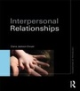 Bild: Interpersonal Relationships - Routledge