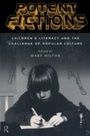 Cover: Potent Fictions - Routledge