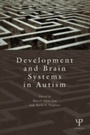Cover: Development and Brain Systems in Autism - Psychology Press Ltd