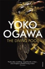 Cover: The Diving Pool - Vintage