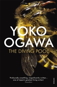 Abbildung von: The Diving Pool - Vintage