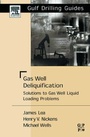 Cover: Gas Well Deliquification - Gulf Publishing