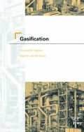 Bild: Gasification - Gulf Publishing