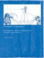 Cover: A History of Spaces - Routledge