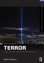 Cover: Terror - Routledge