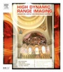 Cover: High Dynamic Range Imaging - Morgan Kaufmann