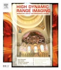 Cover: High Dynamic Range Imaging - Morgan Kaufmann