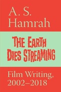Cover: The Earth Dies Streaming - n+1 Research