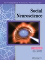 Bild: Social Neuroscience - Psychology Press Ltd
