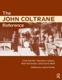 Cover: The John Coltrane Reference - Routledge