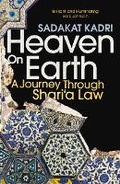 Cover: Heaven on Earth - Vintage