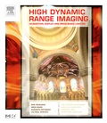 Cover: High Dynamic Range Imaging - Morgan Kaufmann