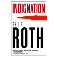 Abbildung von: Indignation - Vintage