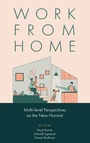 Cover: Work from Home - Emerald Publishing Limited