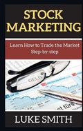 Cover: Stock M?rk?ting - Luke Smith