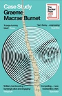 Cover: Case Study - Saraband