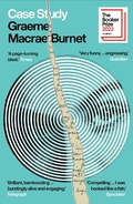 Cover: Case Study - Saraband