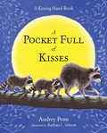 Cover: Pocket Full of Kisses - Tanglewood Press