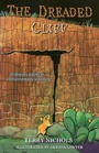 Cover: Dreaded Cliff - Artemesia Publishing LLC
