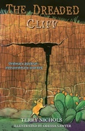 Cover: Dreaded Cliff - Artemesia Publishing LLC