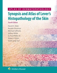 Abbildung von: Atlas of Dermatopathology - Wolters Kluwer Health