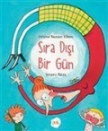 Cover: Sira Disi Bir G&uuml;n - Puis