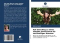 Cover: Auf dem Weg zu einer starken Governance f&uuml;r nachhaltigen Konsum - Verlag Unser Wissen