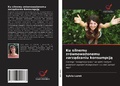 Cover: Ku silnemu zr&oacute;wnowa&iquest;onemu zarz&iquest;dzaniu konsumpcj&iquest; - Wydawnictwo Nasza Wiedza