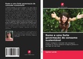 Cover: Rumo a uma forte governa&ccedil;&atilde;o do consumo sustent&aacute;vel - Edi&ccedil;&otilde;es Nosso Conhecimento