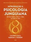 Bild: Introdu&ccedil;&atilde;o &agrave; psicologia junguiana - Editora Cultrix