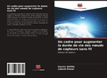 Cover: Un cadre pour augmenter la dur&eacute;e de vie des n&iquest;uds de capteurs sans fil - Editions Notre Savoir