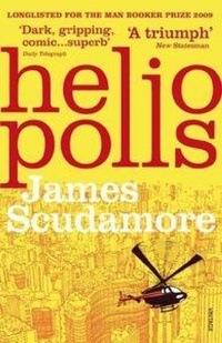 Abbildung von: Heliopolis - Vintage