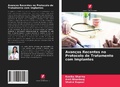 Cover: Avan&ccedil;os Recentes no Protocolo de Tratamento com Implantes - Edi&ccedil;&otilde;es Nosso Conhecimento