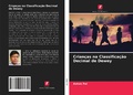 Cover: Crian&ccedil;as na Classifica&ccedil;&atilde;o Decimal de Dewey - Edi&ccedil;&otilde;es Nosso Conhecimento