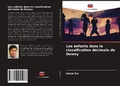 Cover: Les enfants dans la classification d&eacute;cimale de Dewey - Editions Notre Savoir