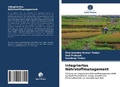 Cover: Integriertes N&auml;hrstoffmanagement - Verlag Unser Wissen