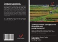 Cover: Zintegrowane zarz&iquest;dzanie sk&iquest;adnikami pokarmowymi - Wydawnictwo Nasza Wiedza