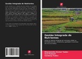 Cover: Gest&atilde;o Integrada de Nutrientes - Edi&ccedil;&otilde;es Nosso Conhecimento