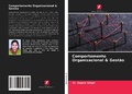Cover: Comportamento Organizacional & Gest&atilde;o - Edi&ccedil;&otilde;es Nosso Conhecimento