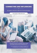 Cover: Connecting and Influencing - Linchpin Books